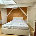 Maison Du Sentier Du Littoral 招待所 4*