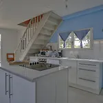 Maison Du Sentier Du Littoral 4* 居让梅斯特拉