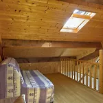 Maison Du Sentier Du Littoral 招待所 居让梅斯特拉