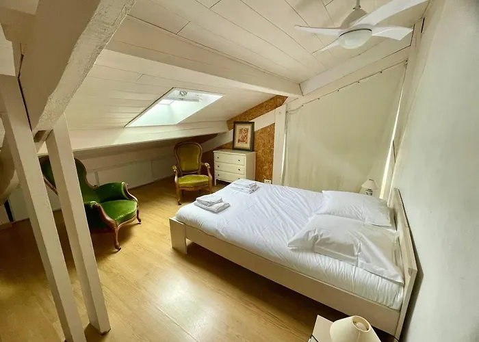 Maison Du Sentier Du Littoral Gujan-Mestras